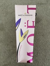 Moët & Chandon Champagne