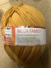 Large jumbo ball double