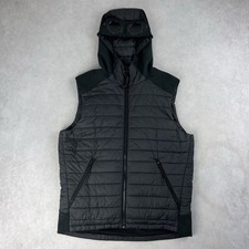 CP Company Mixed Soft Shell