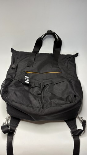 Ikea unisex varldens - unisex,