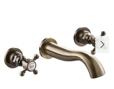 New in original packaging