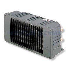 Eberspacher Kalori Silencio 2