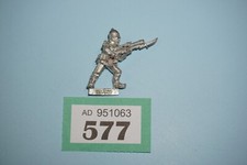 Warhammer 40k Imperial Guard