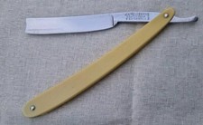  J A Hellberg Eskilstuna