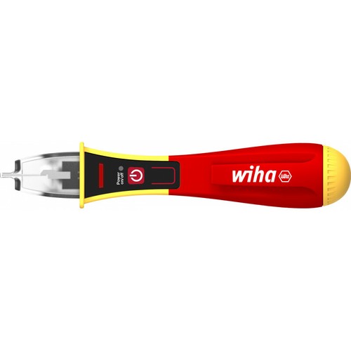 Wiha 43798 non contact live - wiha,