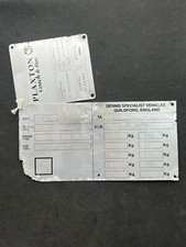 Luton & District Arriva