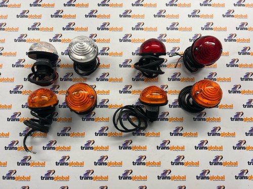 Light lamp kit - light,