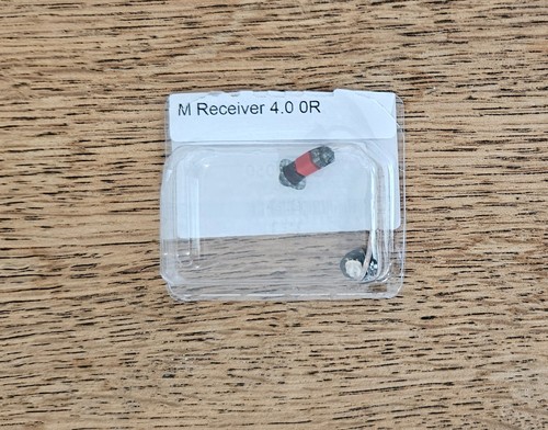 Phonak sonova hearing - phonak,