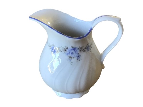Vintage seltman weiden milk - weiden,