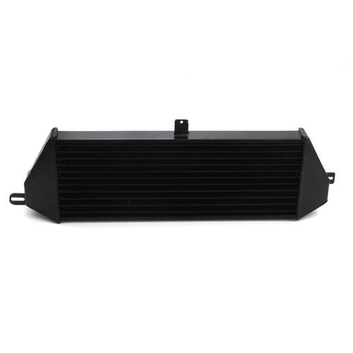 Rd4598 front mount intercooler - rd4598,