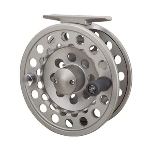 Okuma slv 45b - okuma,