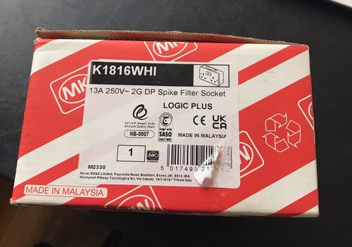 K1816 whi spike filtered - whi, dp