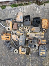 Partner K650 Active Petrol