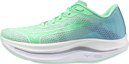 Mizuno wave rebellion - wave, 2
