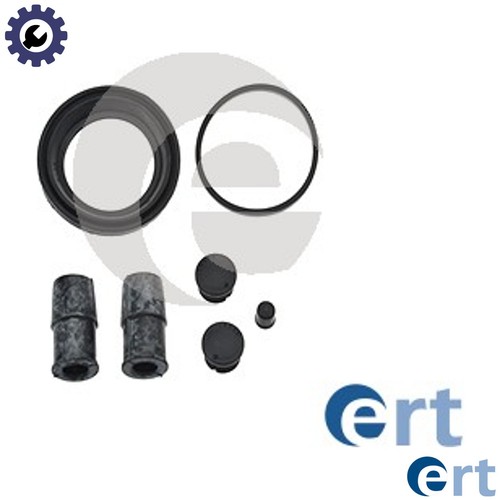 Repair kit brake caliper - repair,