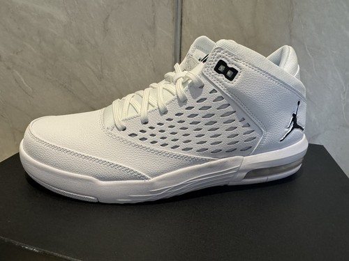 Nike jordan flight origin uk - 4,