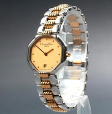 [Near MINT] Vintage Christian