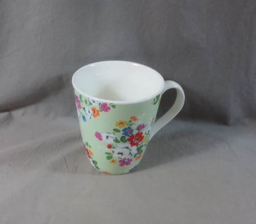 Cath kidston pale green - pale,