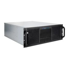 4U Rackmount Server Case