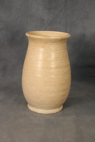 Antique 1930s art deco - antique,