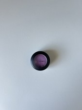 Mac Stars N Rockets Veluxe