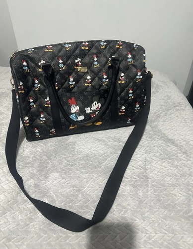 Disney mickey mouse - disney,