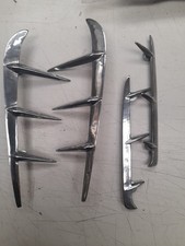 Lambretta Series 3 SX Li