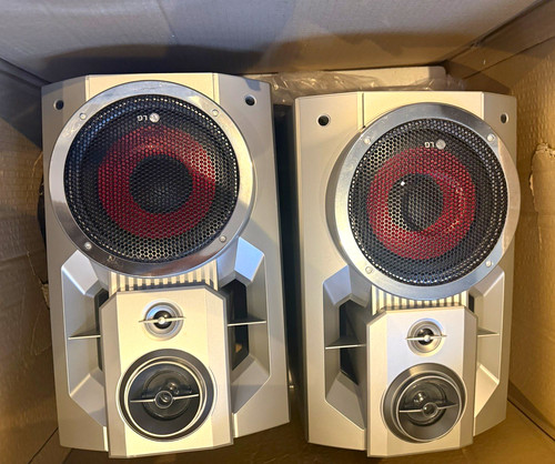 5760e 0 floorstanding - lg, fe-5760e