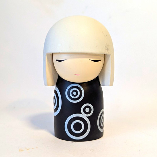 Kimmidoll collection nanami - collection,