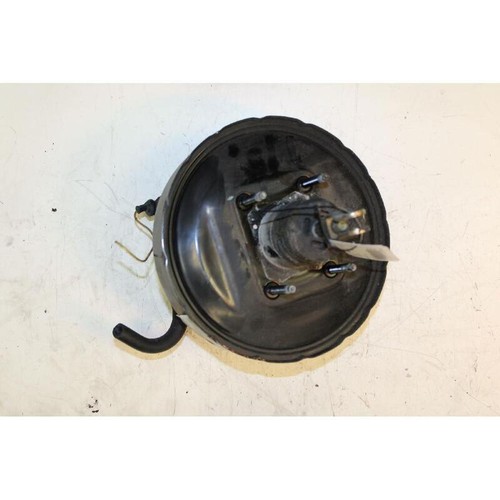 Brake servo mitsubishi pajero - servo,