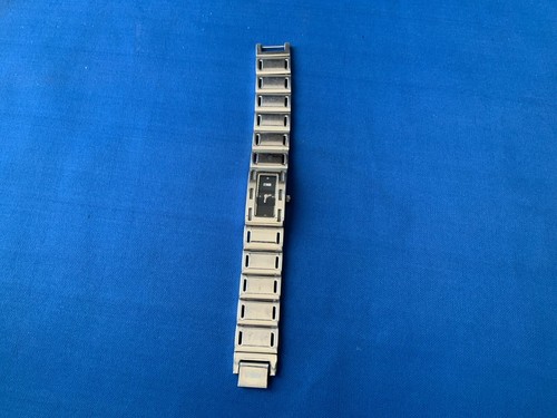 Storm cezi stainless - stainless, steel