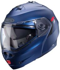 Caberg Duke X - Matt Blue