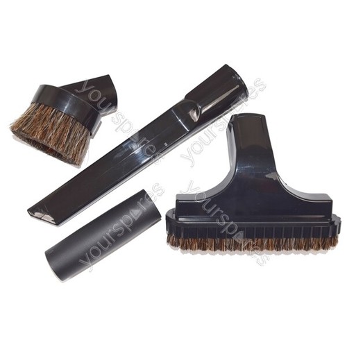 Fits numatic edward and george - numatic,