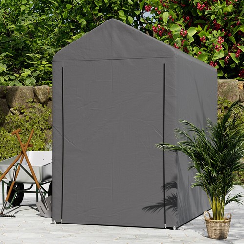 Outdoor carport canopy - outdoor,