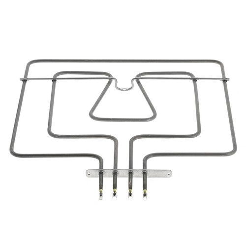 Genuine neff top - neff,
