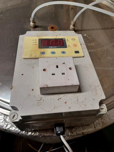 Microbrewery equipment - microbrewery,