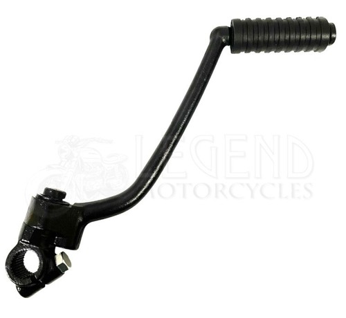 Yamaha rd250lc rd350lc - rd250lc,