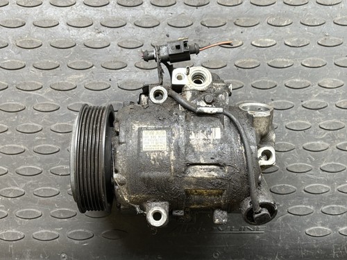 Polo mk4 9n3 - vw,