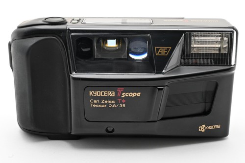 Mint kyocera t - mint,