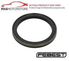 WHEEL HUB SEAL GASKET FEBEST