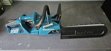 Makita duc353 36v chainsaw - duc353,