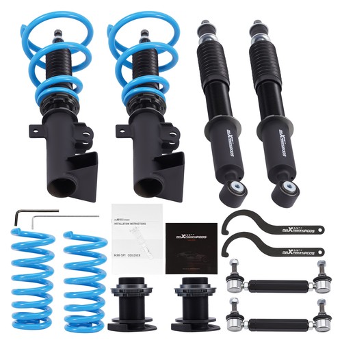 Coilovers suspension for - coilovers,