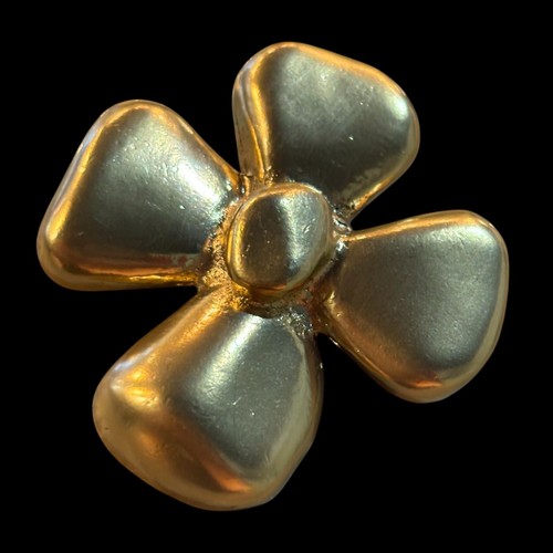 Yves saint laurent - yves, gold