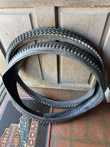 Onza mtb tire 2 10 - tire, 2.10