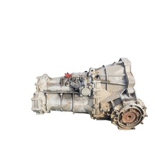 11-15 AUDI A4 B8 S LINE