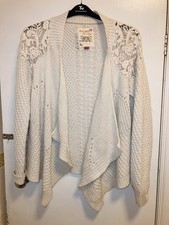 Falmer heritage matalan size