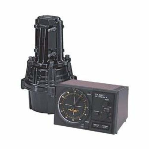 Yaesu 1000dxa heavy duty - g-1000dxa,