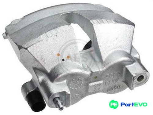 Brake caliper 422812 - a.b.s.,