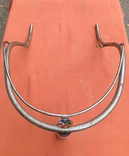 Lambretta LI/TV 125/150/175