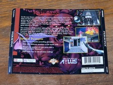 Revelations Series: Persona